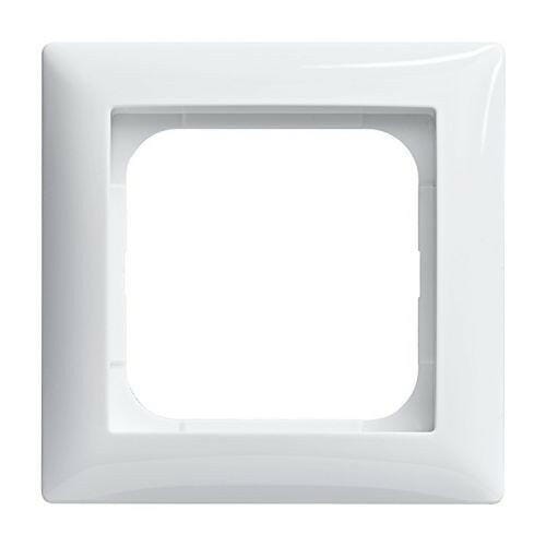 EP:Tummers 1721-914 BUS AFDEKRAAM 1V SI-B