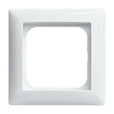 EP:Tummers 1721-914 BUS AFDEKRAAM 1V SI-B