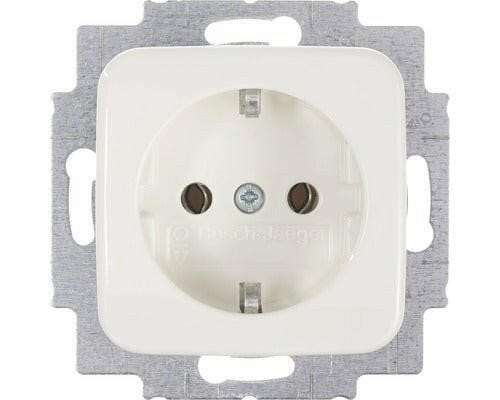 EP:Tummers 1723-914 BUS AFDEKRAAM 3V SI-B