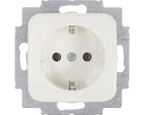 EP:Tummers 1723-914 BUS AFDEKRAAM 3V SI-B