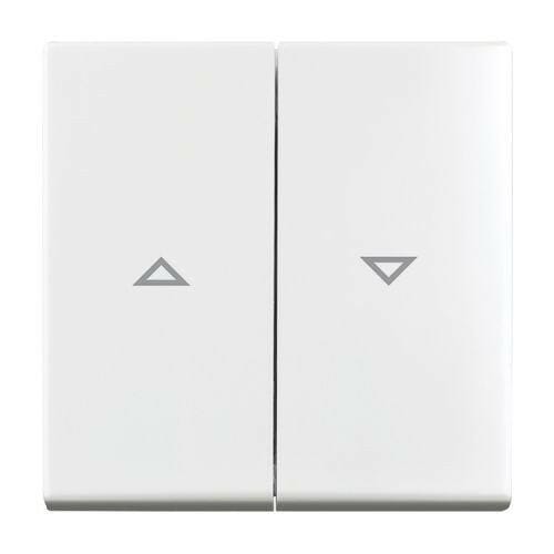 EP:Tummers 1724-914 BUS AFDEKRAAM 4V SI-B