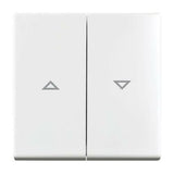 EP:Tummers 1724-914 BUS AFDEKRAAM 4V SI-B