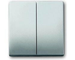 EP:Tummers 1785-866 BUS WIPPEN V.SERIE WISS/WISS