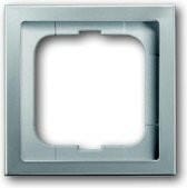 EP:Tummers 1785-866 BUS WIPPEN V.SERIE WISS/WISS