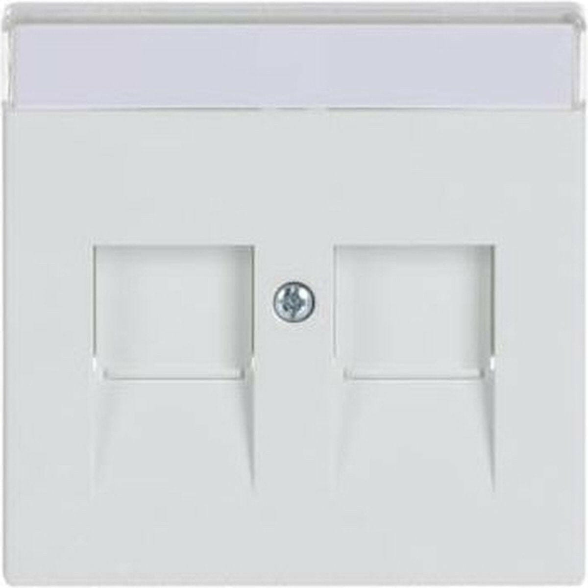 EP:Tummers 1800-84 BUS CENPL 2V MJ+TEKST STUDIOWI