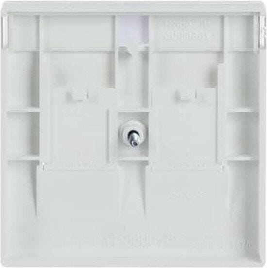 EP:Tummers 1800-84 BUS CENPL 2V MJ+TEKST STUDIOWI