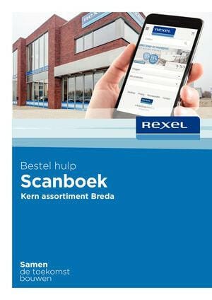 EP:Tummers 1812 BUS DRAAGRING ROOD 2X MOD.JACK