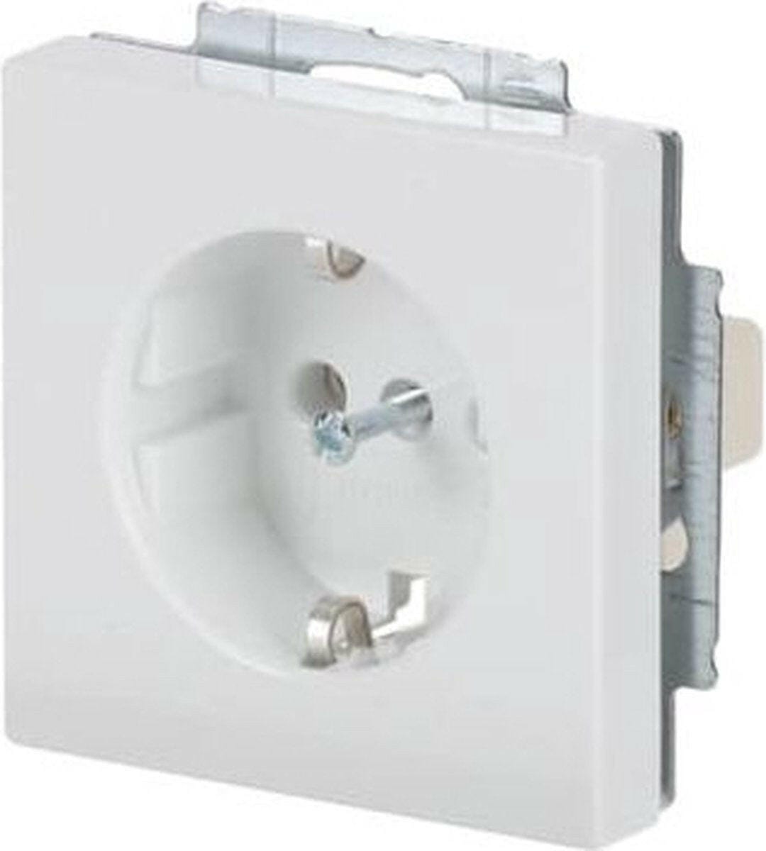 EP:Tummers 20 EUCR-84-503 BUS INB.WCDS RA CPL SOLO ST-WI