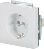 EP:Tummers 20 EUCR-84-503 BUS INB.WCDS RA CPL SOLO ST-WI