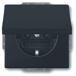 EP:Tummers 20 EUKBR-885 BUS WCD RA KV KD CPL INB F-MZW