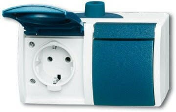 EP:Tummers 20 EW-53-503 BUS OPB.WCDS 1V SWD KLAPD OCEA