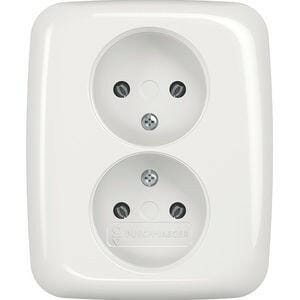 EP:Tummers 202 UJR-212 BUS DUBBELE WCD ZONDER RA