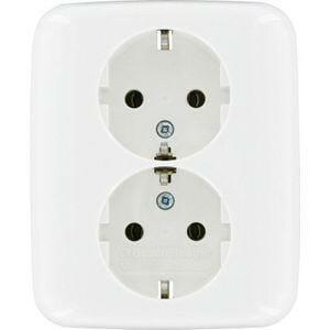 EP:Tummers 202 UJR-212 BUS DUBBELE WCD ZONDER RA