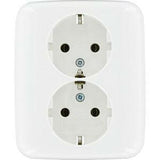 EP:Tummers 202 UJR-212 BUS DUBBELE WCD ZONDER RA