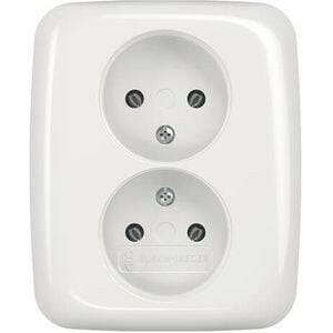 EP:Tummers 202 UJR-212 BUS DUBBELE WCD ZONDER RA