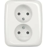 EP:Tummers 202 UJR-212 BUS DUBBELE WCD ZONDER RA