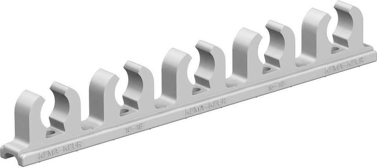 EP:Tummers 2036 19 NL RW OBO BUISKL.STROOK V.5/8 3/4 WT