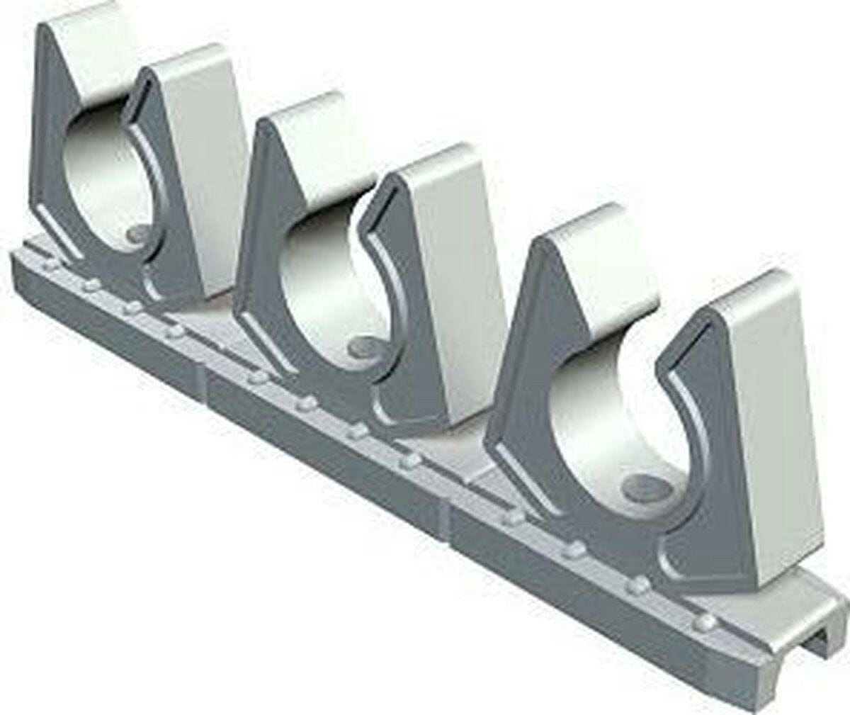 EP:Tummers 2036 42 NL CRW OBO BUISKLEMMENSTRK 3V 11-12MM