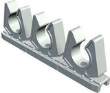 EP:Tummers 2036 42 NL CRW OBO BUISKLEMMENSTRK 3V 11-12MM