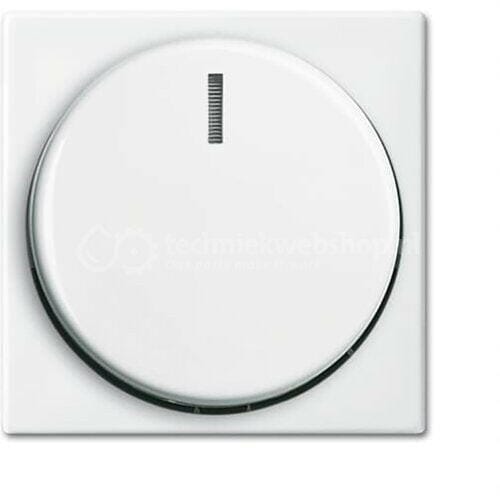 EP:Tummers 2115-914 BUS CPL+KNOP V DRAAIDIMMER