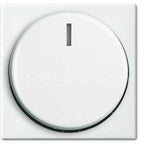 EP:Tummers 2115-914 BUS CPL+KNOP V DRAAIDIMMER