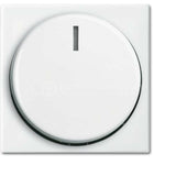 EP:Tummers 2115-914 BUS CPL+KNOP V DRAAIDIMMER