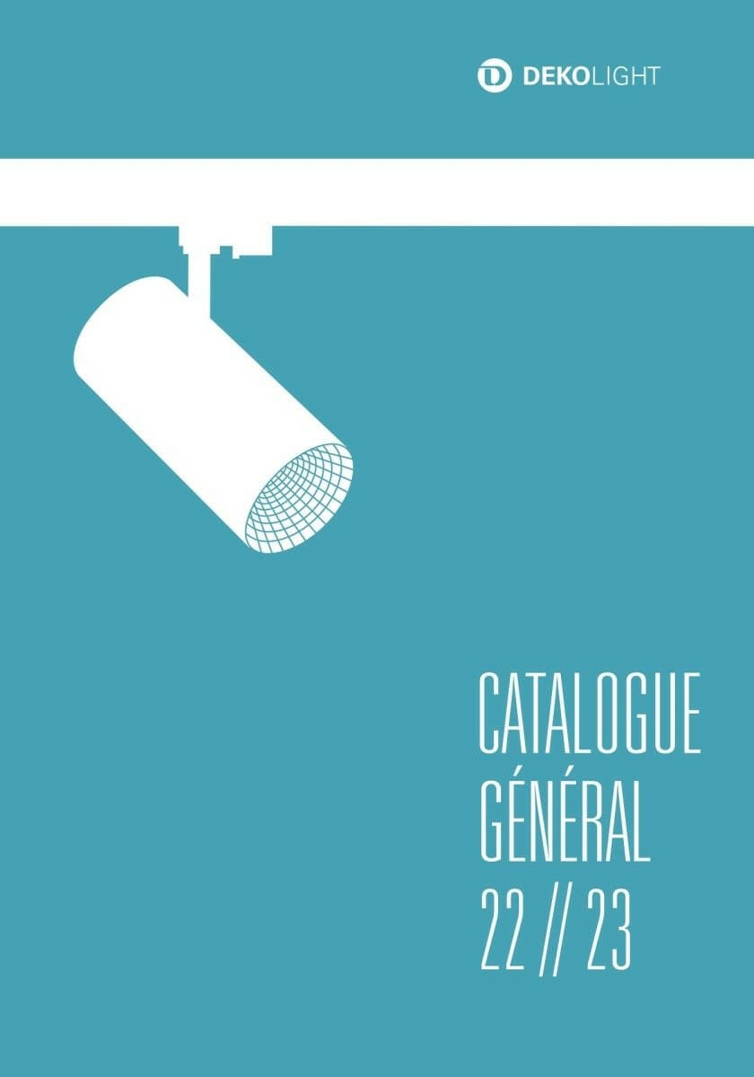 EP:Tummers 2250 U BUS DIMMER INB 60-600W