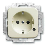 EP:Tummers 2514-212-500 BUS AFDEKRAAM 4V SI WIT