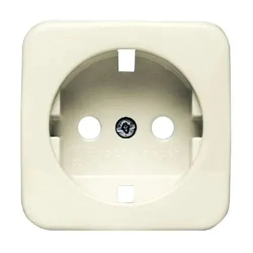 EP:Tummers 2514-212-500 BUS AFDEKRAAM 4V SI WIT