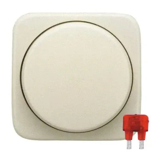 EP:Tummers 2514-212-500 BUS AFDEKRAAM 4V SI WIT