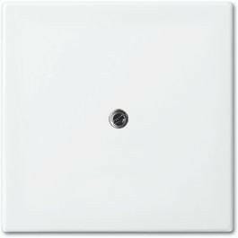 EP:Tummers 2531-914 BUS CPL ANTENNE SI-B