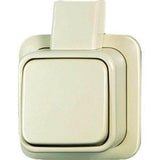 EP:Tummers 2601/6 APJ BUS OPB.SCHAK WIS+PLAAT AP CR