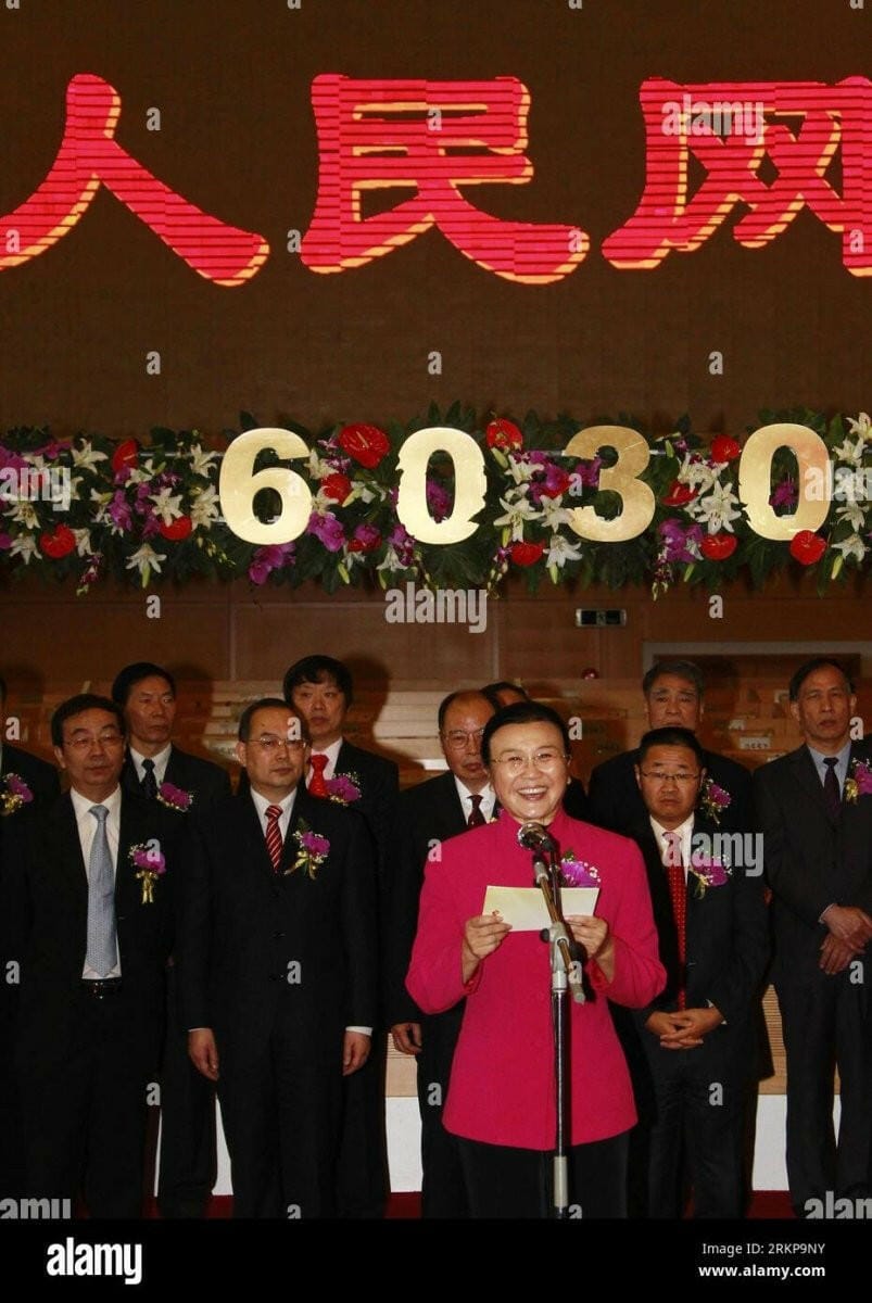 EP:Tummers 3101 ABB MONTAGE-DOOS 5/8