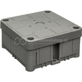 EP:Tummers 3640 S ABB KABELDOOS 3640+DEKSEL