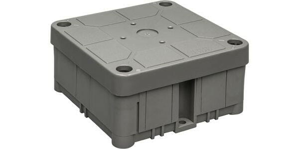 EP:Tummers 3640 S ABB KABELDOOS 3640+DEKSEL