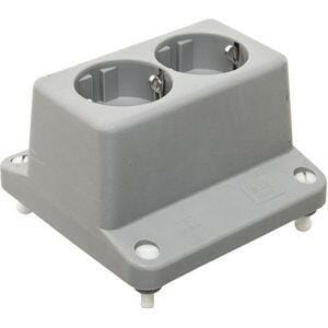 EP:Tummers 3640W2 ABB WCDS DEKSEL 2V