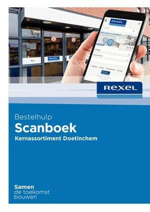 EP:Tummers 5.04.0161 LMP LAMPHOUDER GU10