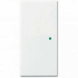 EP:Tummers 6230-10-914 BUS FAH BEDIENINGSWIP 1-V SI-B