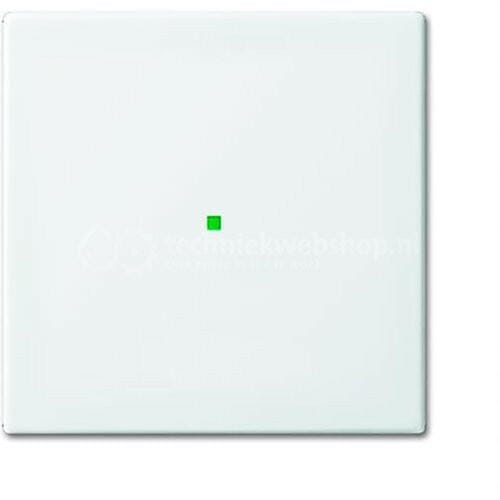 EP:Tummers 6230-10-914 BUS FAH BEDIENINGSWIP 1-V SI-B