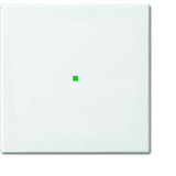 EP:Tummers 6230-10-914 BUS FAH BEDIENINGSWIP 1-V SI-B