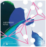 EP:Tummers 64711 BUS B FLEXTRONICS-BED-ELEM.1-V