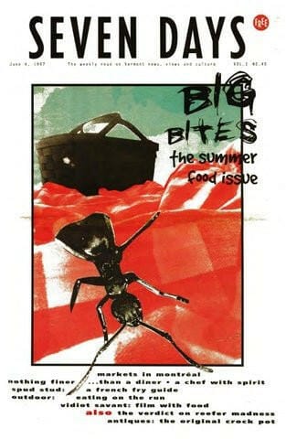 EP:Tummers 64711 BUS B FLEXTRONICS-BED-ELEM.1-V