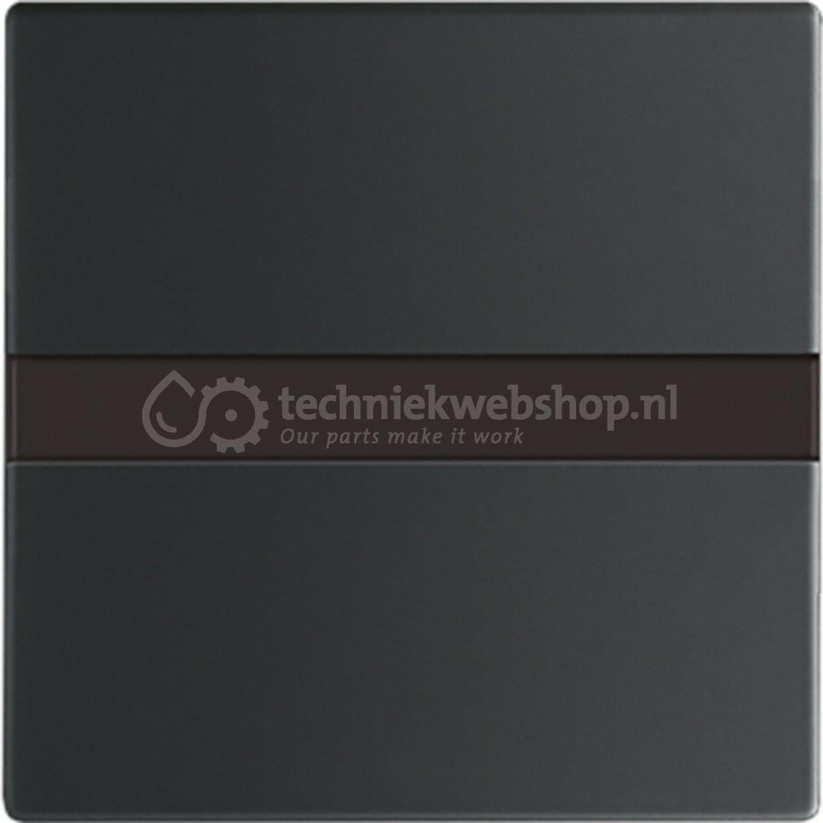 EP:Tummers 64851 U BUS FLEX LED-DIMMERSOKKEL 1-V