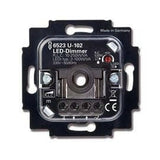 EP:Tummers 6523 U-102 BUS DIMMER 100VA LED 250W/VA I
