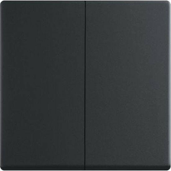 EP:Tummers 6736 FOH-885 BUS FOH-BED-WIP FUTURE ZWART