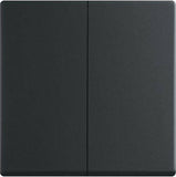 EP:Tummers 6736 FOH-885 BUS FOH-BED-WIP FUTURE ZWART