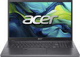 EP:Tummers Acer Aspire 17 A17-51M-7430