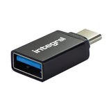 EP:Tummers ADAPTER(2X) USB-A > USB-C