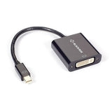 EP:Tummers ADAPTER MINI DP(M)>HDMI(F) 0.2