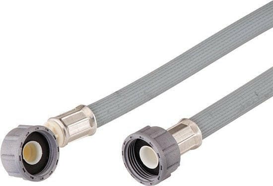 EP:Tummers AEG AANVOERSLANG 1X HAAKS 1,5M